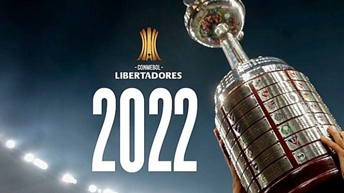 Para hoy, Talleres-Colón y Vélez-River