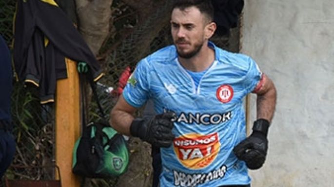 “El club merece que sigamos ganando”