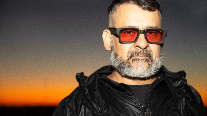 “Lo que importa es la música, y ya no los integrantes”