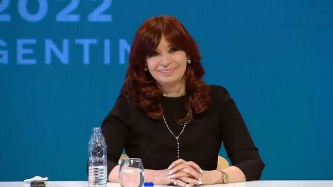 La causa Vialidad inicia el último tramo