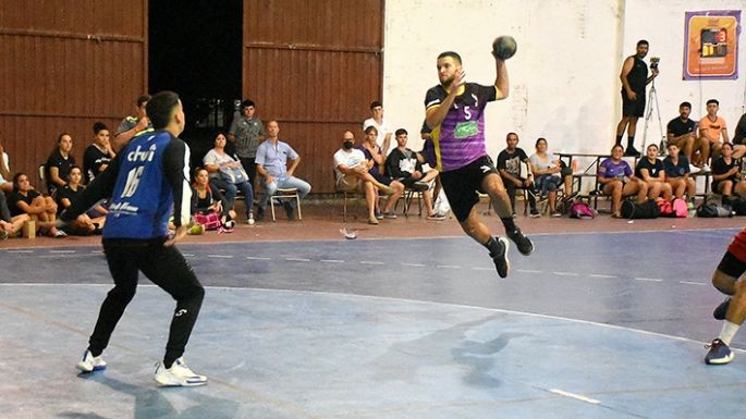 Una fecha entre buenas y malas