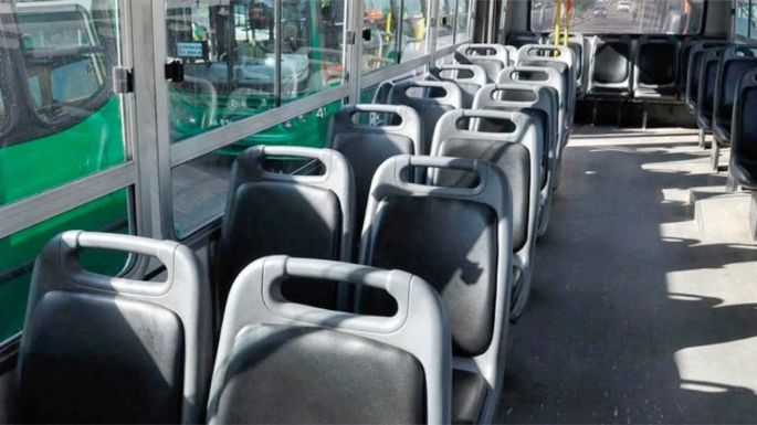Se abrió la oficina del TIM