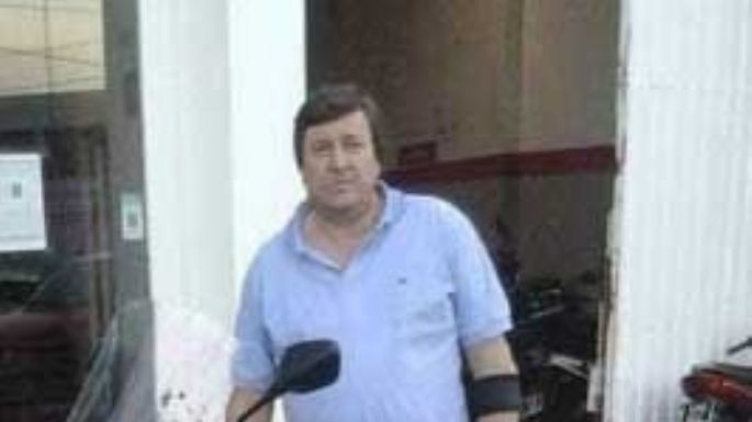 Imputaron a empresarios por administración fraudulenta
