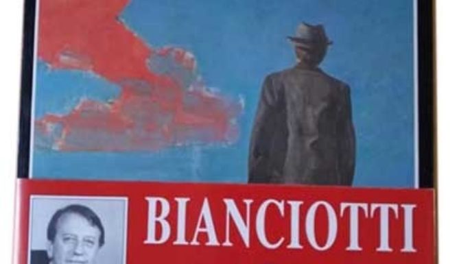 Héctor Bianciotti: nadie es profeta en su tierra