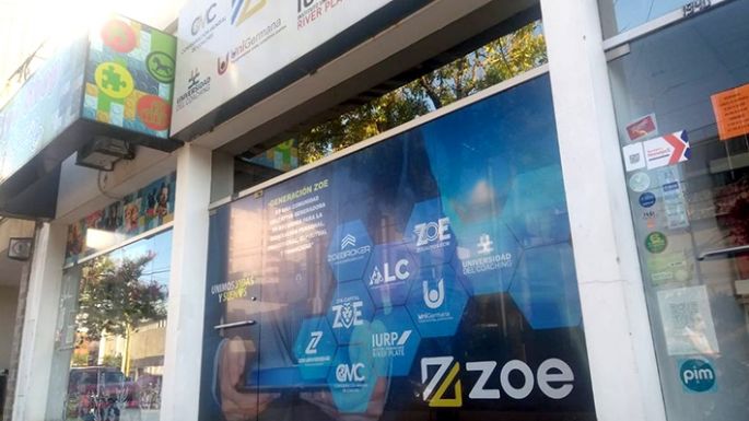 Continúa destapándose la olla y aparecen más denunciantes