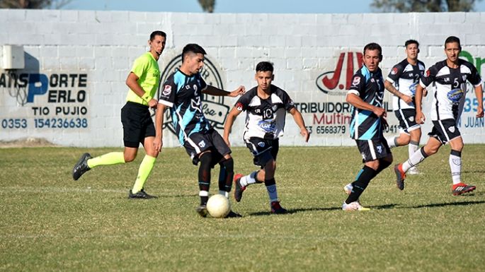 Unos piensan en el boleto, otros en un domingo de resurrección