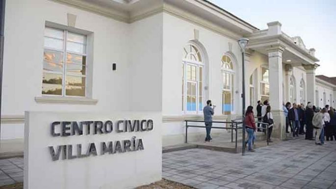 El Centro de Acceso a la Justicia retoma la atención presencial