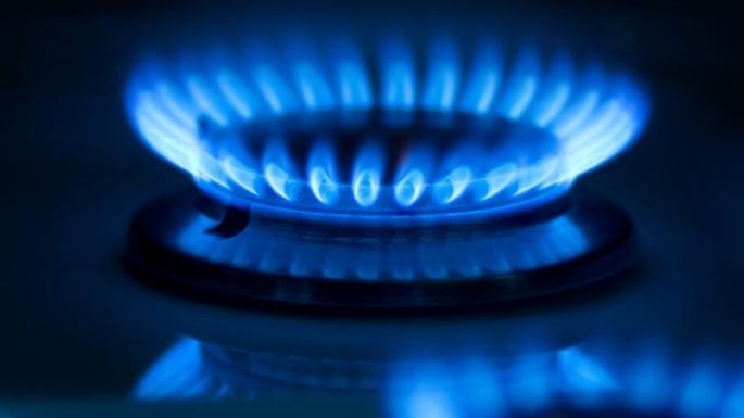 Más de 258 millones para obras de redes  de gas en localidades del interior