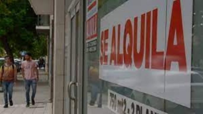 Mañana habrá nueva ronda de consultas para reformar la Ley de Alquileres