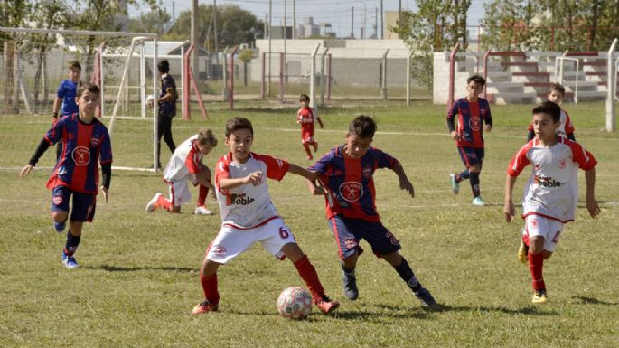 Se redujo el número de punteros