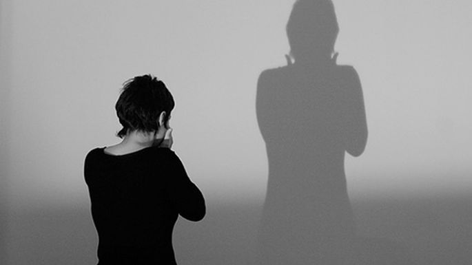 “La violencia psicológica es silenciosa y afecta de manera gradual y progresiva a las mujeres”