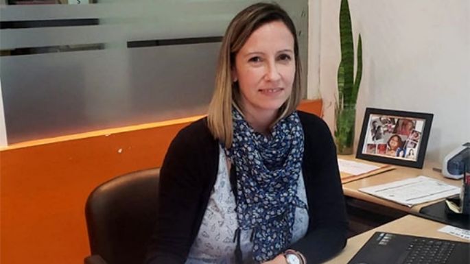 Garantes a la hora de registrar vehículos