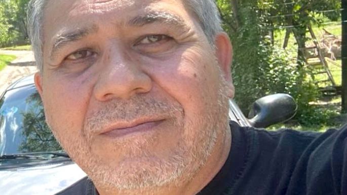 Garantes a la hora de registrar vehículos