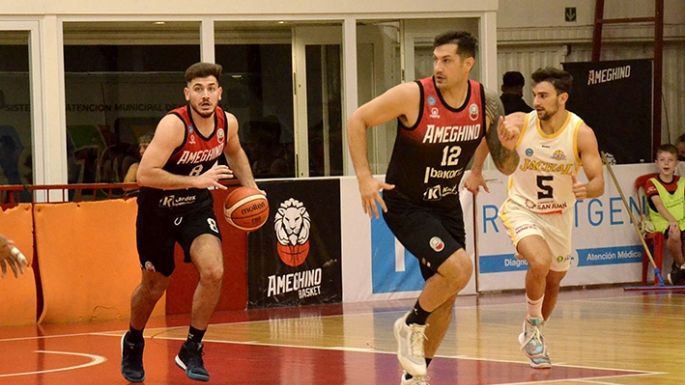 El León inicia su serie de visitante