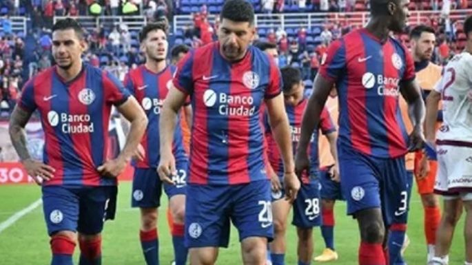 Se puede mover la punta y también los grandes