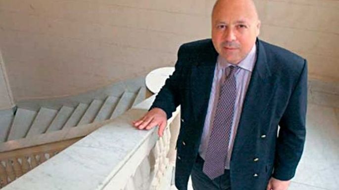 “Hay gente que no sabe nada y quiere tomar medidas”