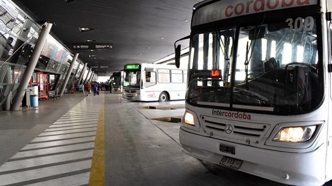 AOITA: el lunes habrá asambleas