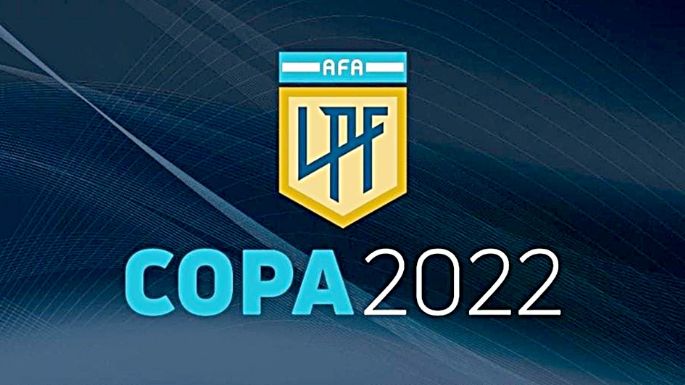 Boca se la juega en el Bosque