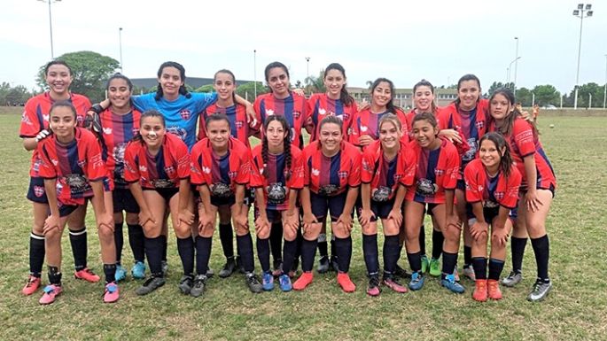 Las que más viajan, recibirán hoy a todas