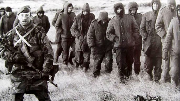 El diario Noticias y la guerra