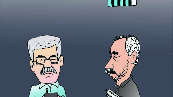 Humor 03/04/2022