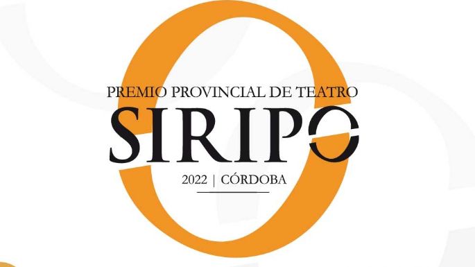 Entregan el premio Siripo