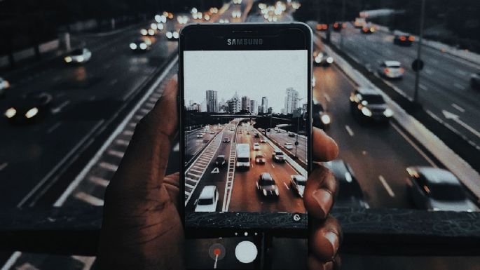 Oportunidades para  adquirir tu nuevo celular Samsung a precios accesibles