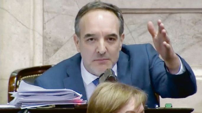 El Senado y Diputados designaron a los representantes para el Consejo de la Magistratura