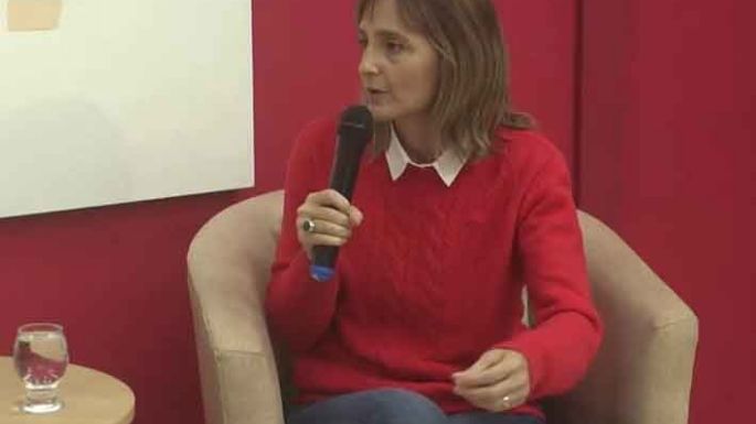 Defensoría Federal recibe muchísimos reclamos por obras sociales y prepagas