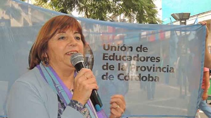 Más por los jubilados
