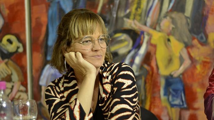 Calvo y Menardo, en la memoria colectiva