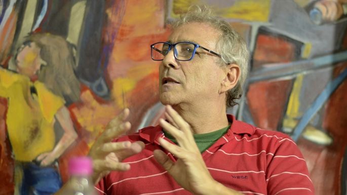 Calvo y Menardo, en la memoria colectiva