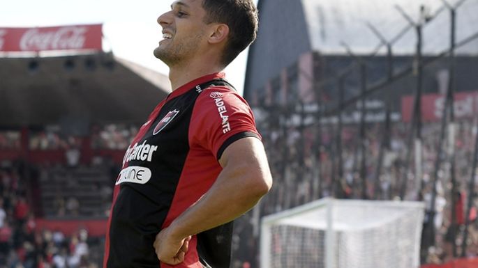 Newell’s avanza hacia la clasificación, y el Canalla sigue en caída libre