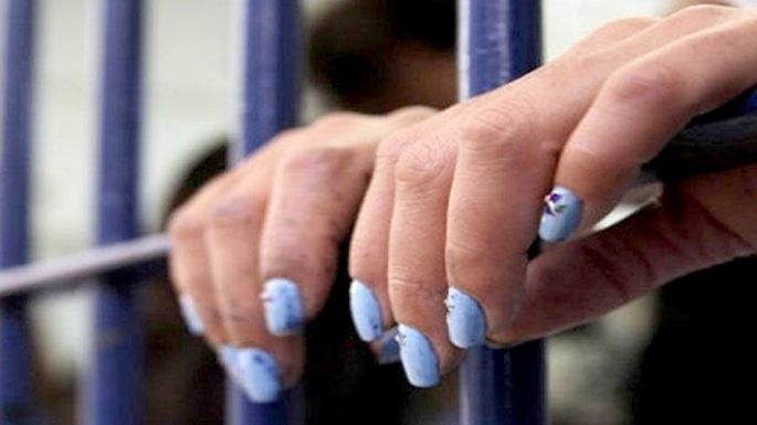 Piden aplicar la Ley de Identidad de Género