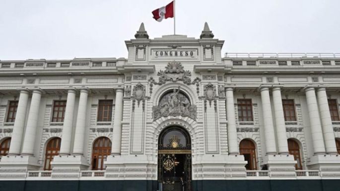 Perú: pobreza nivel pandemia