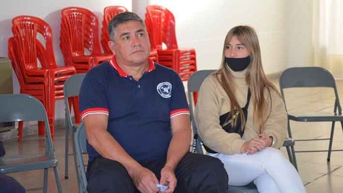 Ya aplicaron el protocolo en siniestros viales