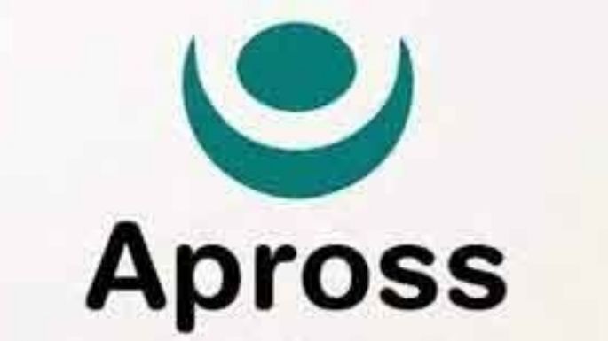 Apross inscribe a aspirantes a prestadores