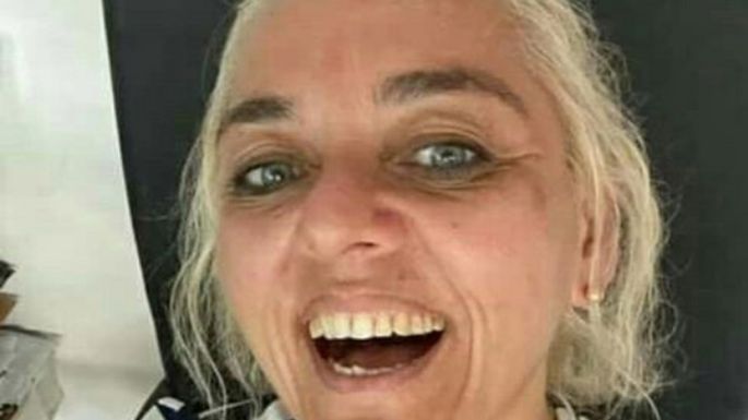 Femicidio I: en Buzios buscan a exmarido de  la víctima argentina