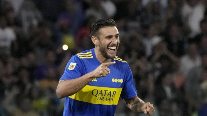 Aire para Battaglia