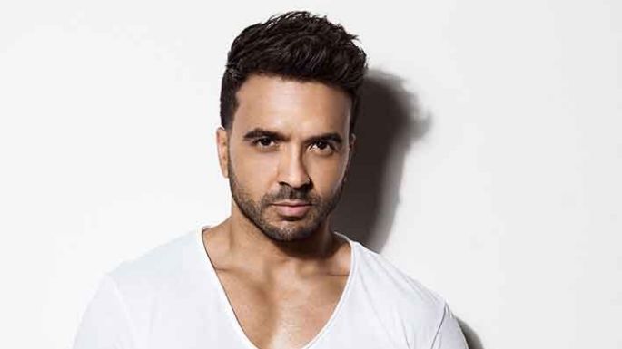 Luis Fonsi vendrá a la ciudad en junio
