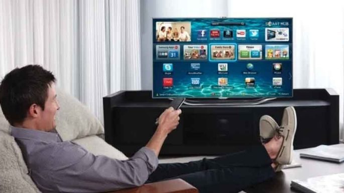 Autorizan aumentos de hasta 9,5% en mayo y julio en los servicios de telefonía, internet y TV