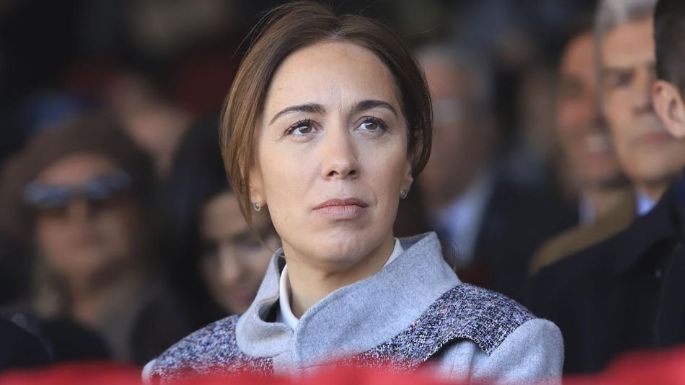 El PRO en alerta por el ritmo de la devaluación