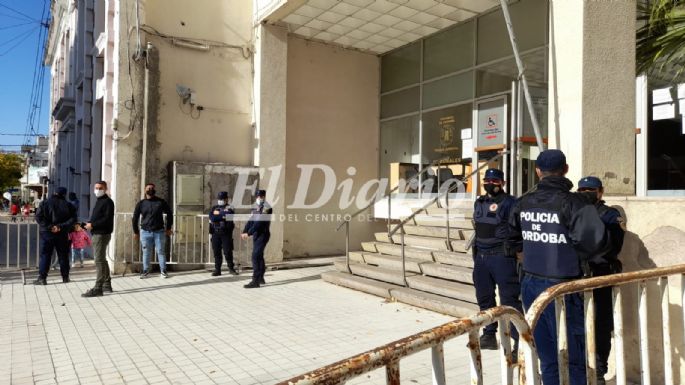Piden que Cositorto también declare en Salta donde existen 38 denuncias por estafas