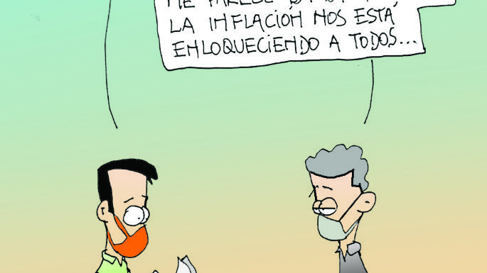 Humor 26/04/2022
