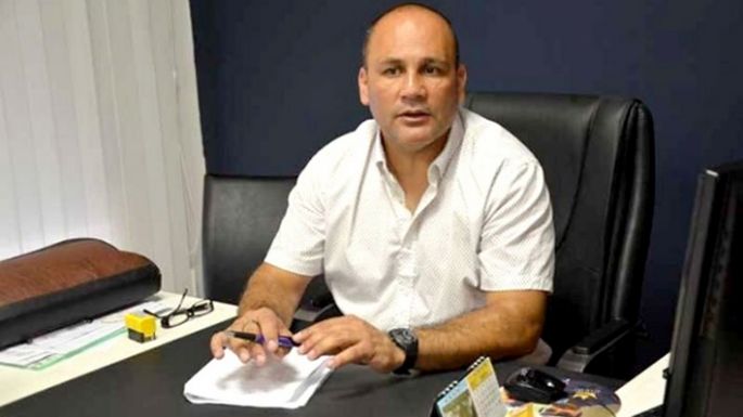 Paritarias: los trabajadores luchan contra el aumento de precios