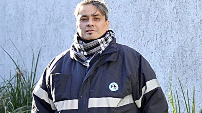 Paritarias: los trabajadores luchan contra el aumento de precios