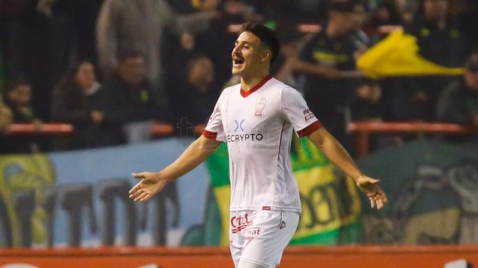 No alcanzaron a River ni a Boca