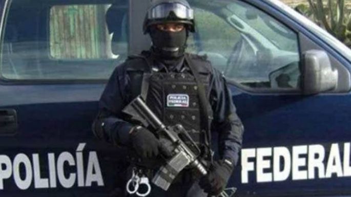 Rescataron a ocho víctimas de trata con fines de explotación sexual