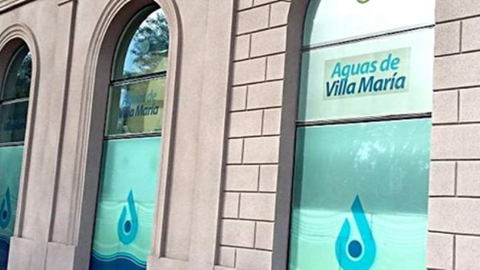 Realizarán tareas de mantenimiento en el Barrio Industrial