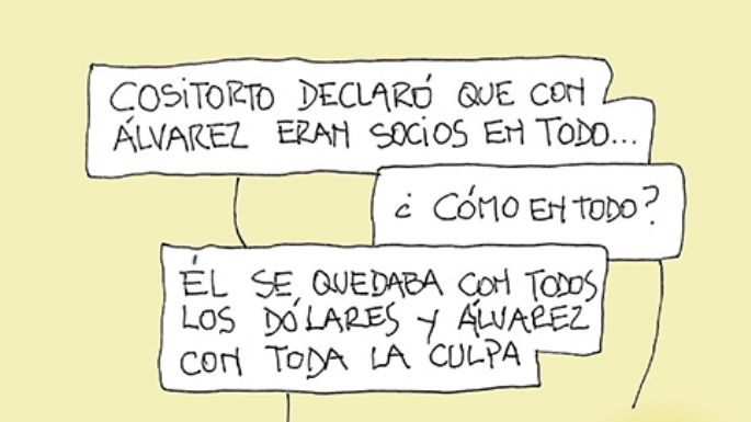 Humor 27/04/2022